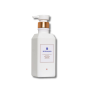 Шампунь для пошкодженого волосся без об’єму - Monxuan Professional Hair Care Shampoo - Фото 2