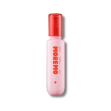 Масляная эссенция для волос - Moremo Hair Essence Delightful Oil 