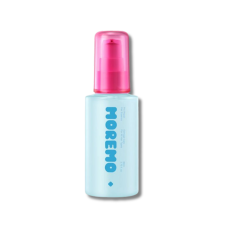 Профессиональная восстанавливающая эссенция для волос - Moremo Pro Repair Hair Essence