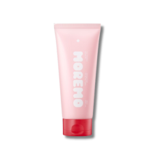 Восстанавливающая маска для волос 2x - Moremo Hair Treatment Miracle 