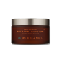 Арганова олія для тіла з гіалуроновою кислотою - Moroccanoil Body Butter Argan Oil With Hyaluronic Acid - Фото 1