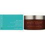 Арганова олія для тіла з гіалуроновою кислотою - Moroccanoil Body Butter Argan Oil With Hyaluronic Acid - Фото 2