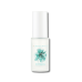 Ароматический спрей для волос и тела - MoroccanOil Brumes du Maroc Hair And Body Fragrance Mist фото