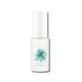 Ароматичний спрей для волосся та тіла - MoroccanOil Brumes du Maroc Hair And Body Fragrance Mist - Фото 1