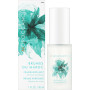 Ароматичний спрей для волосся та тіла - MoroccanOil Brumes du Maroc Hair And Body Fragrance Mist - Фото 2