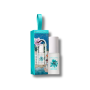 Ароматичний спрей для волосся та тіла в подарунковій коробці - Moroccanoil Brumes du Maroc Hair And Body Fragrance Mist Gift Set - Фото 1