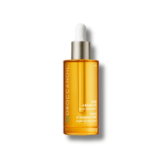 Чиста арганова олія - Moroccanoil Pure Argan Oil