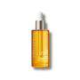 Чиста арганова олія - Moroccanoil Pure Argan Oil - Фото 1