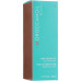 Чиста арганова олія - Moroccanoil Pure Argan Oil фото 2