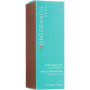 Чиста арганова олія - Moroccanoil Pure Argan Oil - Фото 2