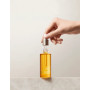 Чиста арганова олія - Moroccanoil Pure Argan Oil - Фото 4