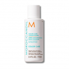 Кондиціонер для збереження кольору - Moroccanoil Color Care Conditioner