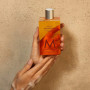 Гель для душу "Чорний бурштин" - Moroccanoil Black Amber Shower Gel - Фото 3