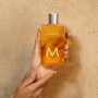 Гель для душу “Цитрусовий бум” - Moroccanoil Soleil de Tanger Shower Gel - Фото 2