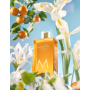 Гель для душу “Цитрусовий бум” - Moroccanoil Soleil de Tanger Shower Gel - Фото 3