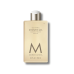 Гель для душу “Мінеральний догляд” Moroccanoil Oud Mineral Shower Gel фото
