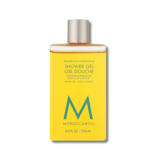Гель для душа "Оригинальный аромат" - Moroccanoil Fragrance Originale  Shower Gel