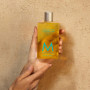 Гель для душу "Оригінальний аромат" - Moroccanoil Fragrance Originale Shower Gel - Фото 2