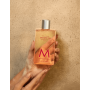 Гель для душу “Пелюстки жоржини” - Moroccanoil Dahlia Rouge Shower Gel - Фото 2