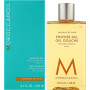 Гель для душу "Пляжна атмосфера" - Moroccanoil Beach Atmosphere Shower Gel - Фото 4