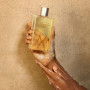 Гель для душу "Пляжна атмосфера" - Moroccanoil Beach Atmosphere Shower Gel - Фото 3