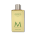 Гель для душа "Свежий бергамот" - Moroccanoil Fresh Bergamot Shower Gel фото