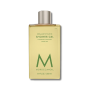 Гель для душу "Свіжий бергамот" - Moroccanoil Fresh Bergamot Shower Gel - Фото 1