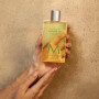 Гель для душу "Свіжий бергамот" - Moroccanoil Fresh Bergamot Shower Gel - Фото 4