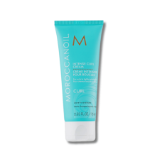  Интенсивный крем для кудрей - Moroccanoil Intense Curl Cream 