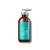 300ml