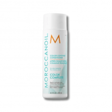 Кондиціонер для Збереження кольору - Moroccanoil Color Complete Conditioner