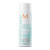 250ml