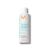 250ml