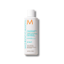 Кондицiонер для волосся - Moroccanoil Scalp Balancing Conditioner - Фото 1