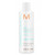 250ml