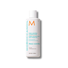 Кондиціонер контроль пухнасті - Moroccanoil Frizz Control Conditioner