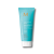 75ml