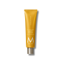 Крем для рук “Цитрусовий бум” - Moroccanoil Soleil de Tanger Hand Cream  - Фото 1