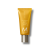 40ml