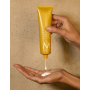 Крем для рук “Цитрусовий бум” - Moroccanoil Soleil de Tanger Hand Cream  - Фото 2