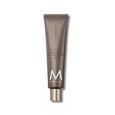 Крем для рук "Мінеральний уд" - Moroccanoil Oud Mineral Hand Cream