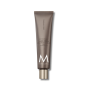 Крем для рук "Мінеральний уд" - Moroccanoil Oud Mineral Hand Cream - Фото 1