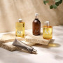 Крем для рук "Мінеральний уд" - Moroccanoil Oud Mineral Hand Cream - Фото 3