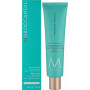 Крем для рук "Оригінальний аромат" - Moroccanoil Hand Cream Originale - Фото 4