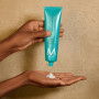 Крем для рук "Оригінальний аромат" - Moroccanoil Hand Cream Originale - Фото 3