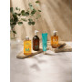 Крем для рук "Оригінальний аромат" - Moroccanoil Hand Cream Originale - Фото 2