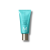40ml