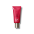 40ml