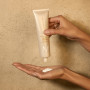 Крем для рук "Пляжная Атмосфера" - Moroccanoil Ambiance de Plage Hand Cream - Фото 4