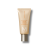 40ml
